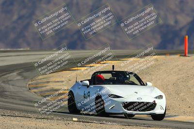 media/Nov-09-2024-Speed Ventures (Sat) [[3963a68c19]]/6-Yellow Group/Session 2 (Turn 12)/